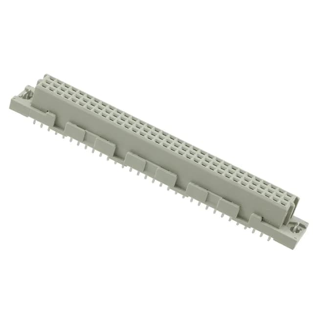 8-1393640-9 — TE Connectivity AMP Connectors product photo