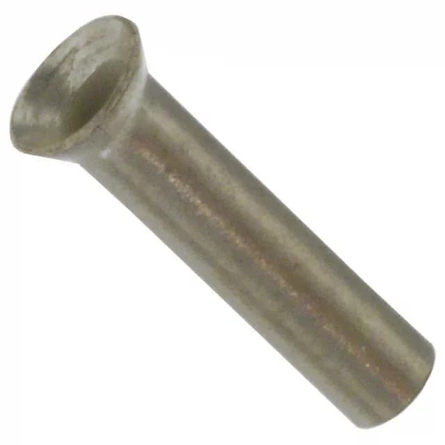 12510025 — American Electrical Inc. product photo