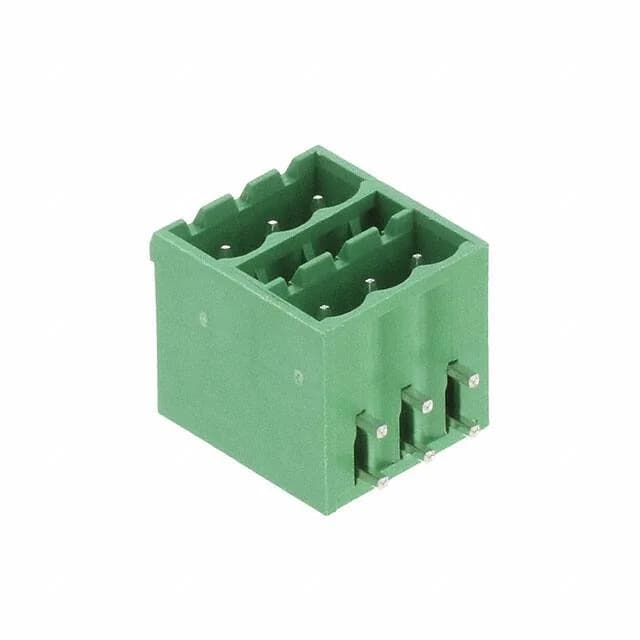 KE0671530000G — Amphenol Anytek product photo