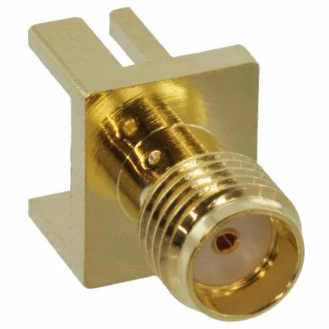 132409-10 — Amphenol RF product photo