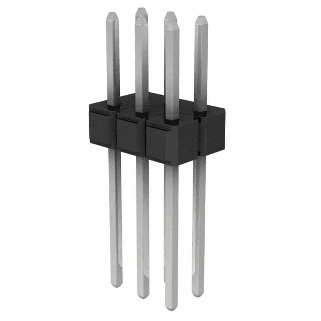929836-03-03-RK — 3M product photo