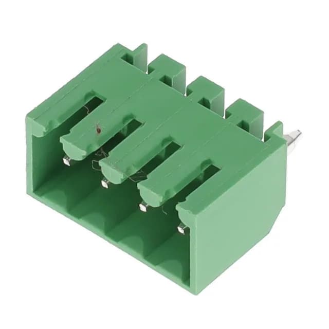 EL041252000AG — Amphenol Anytek product photo