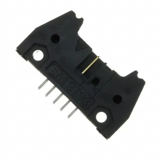 D3793-6002-AR — 3M product photo