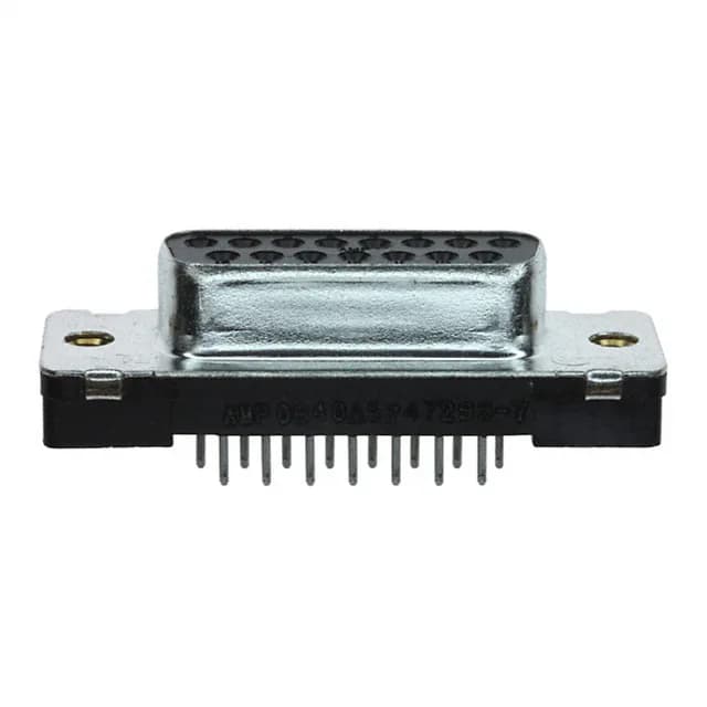 5747299-7 — TE Connectivity AMP Connectors product photo