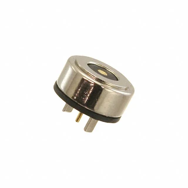 PHR-C4777-02-FVP-800 — Adam Tech product photo