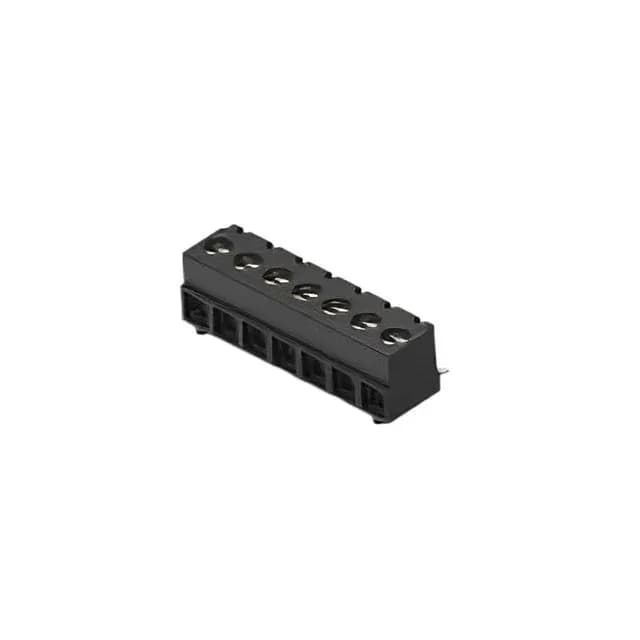 2383941-7 — TE Connectivity AMP Connectors product photo
