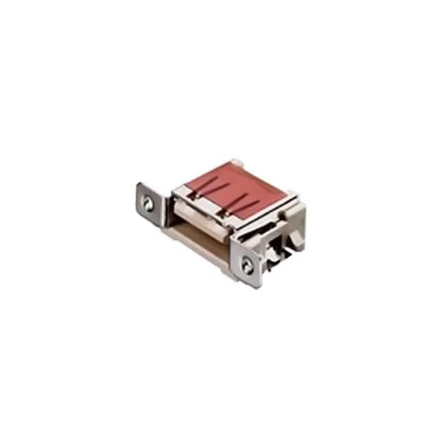 1-5353583-4 — TE Connectivity AMP Connectors product photo
