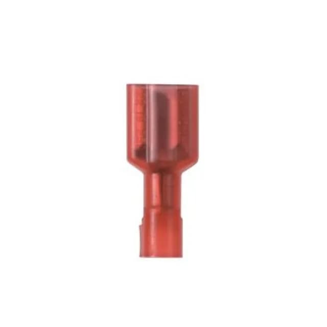 EDNF18-250FIB-Q — Panduit Corp product photo