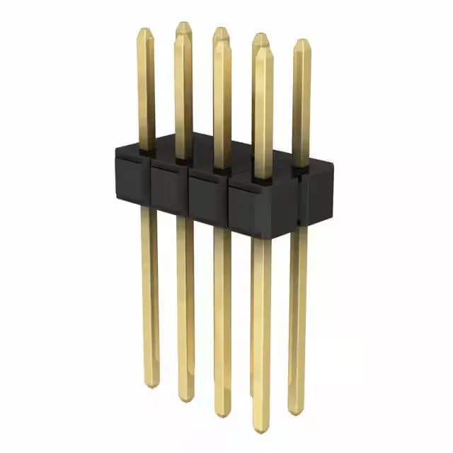 929665-03-04-I — 3M product photo