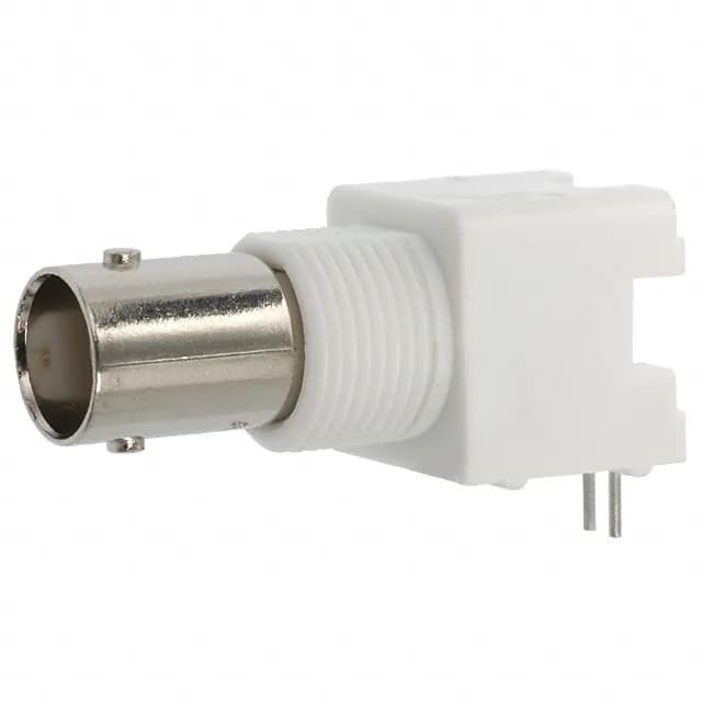 5226990-3 — TE Connectivity AMP Connectors product photo