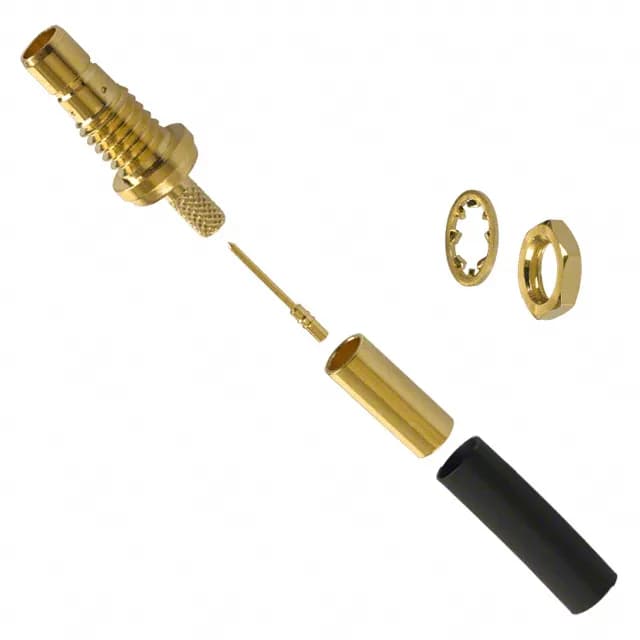 142191-75 — Amphenol RF product photo