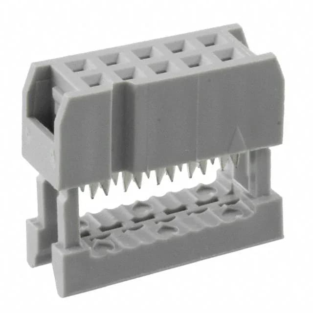 AWP 10-8540-T — Assmann WSW Components product photo