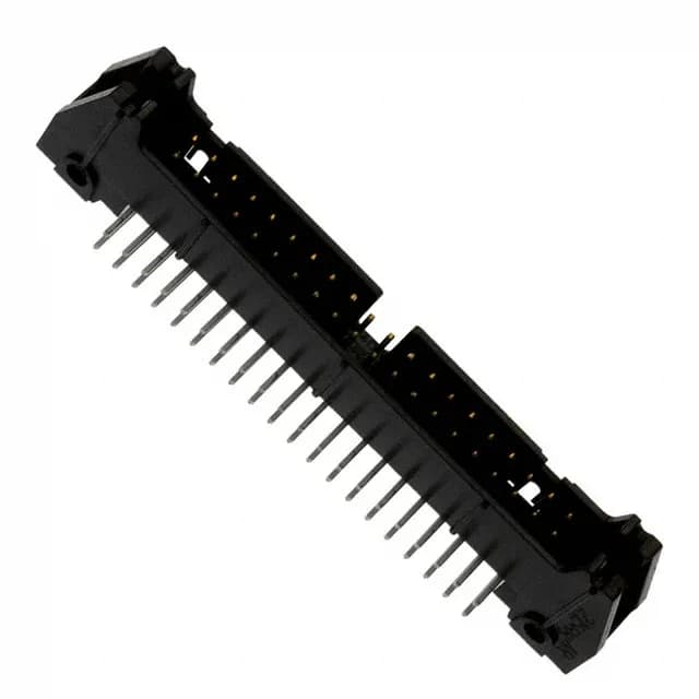 D3432-5002-AR — 3M product photo