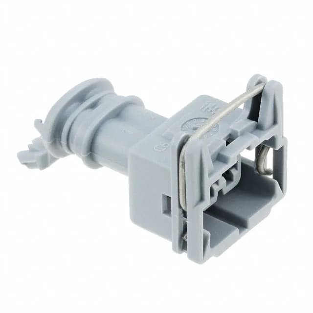282680-1 — TE Connectivity AMP Connectors product photo