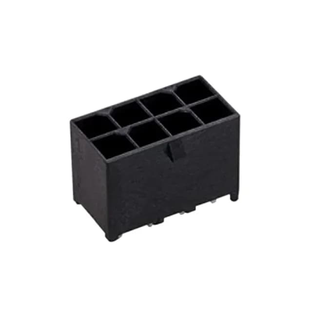 1720650208 — Molex product photo