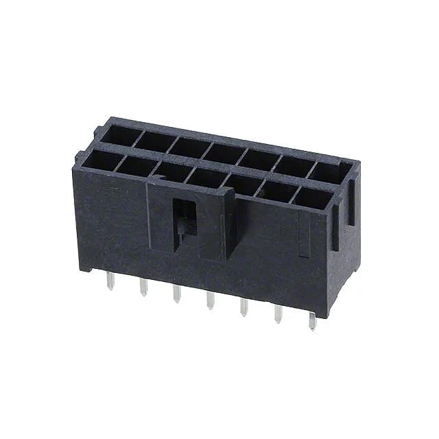 1722981314 — Molex product photo