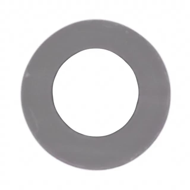 3122 — Keystone Electronics product photo