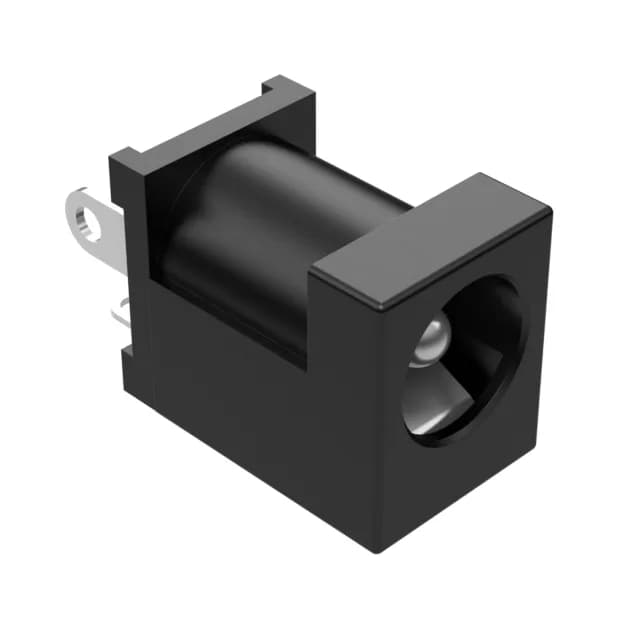 54-00287 — Tensility International Corp product photo