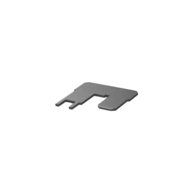 1742303-1 — TE Connectivity AMP Connectors product photo
