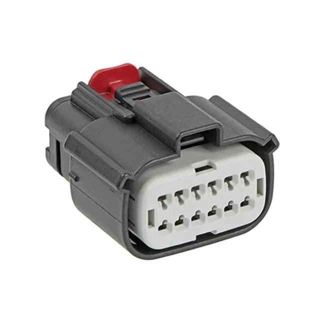 1600746002 — Molex product photo