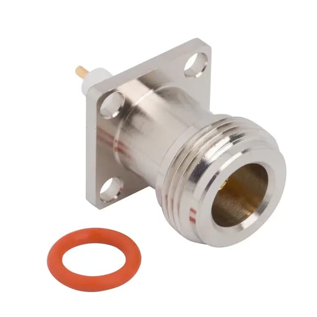 172224-24 — Amphenol RF product photo