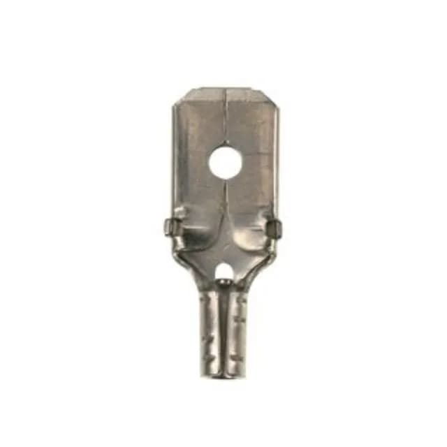 ED14-250MB-L — Panduit Corp product photo