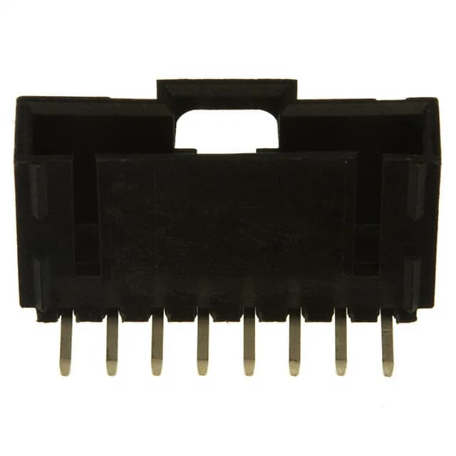 0705530112 — Molex product photo