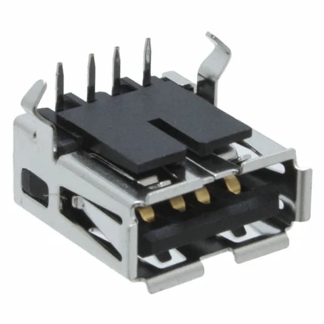 XM7A-0442 — Omron Electronics Inc-EMC Div product photo