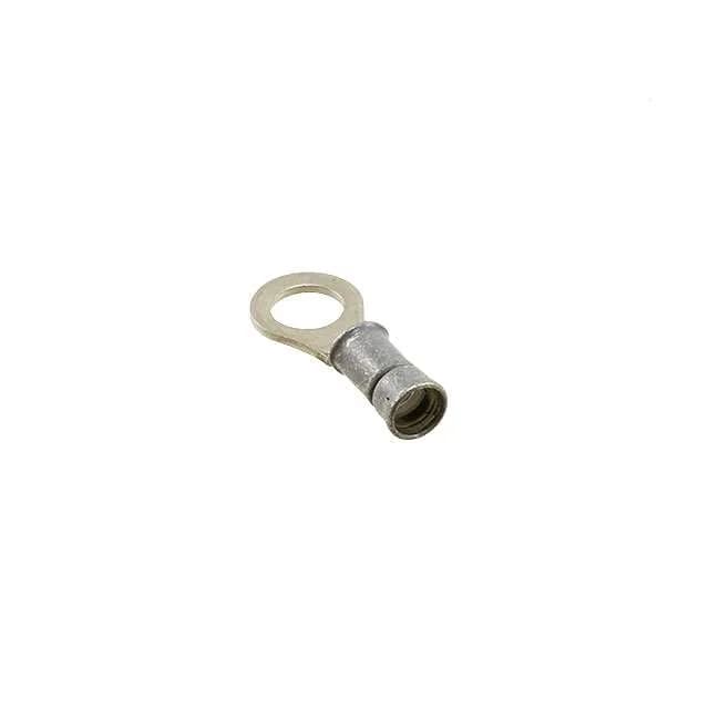 1-322337-0 — TE Connectivity AMP Connectors product photo