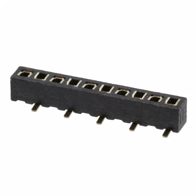 M50-3131045R — Harwin Inc. product photo