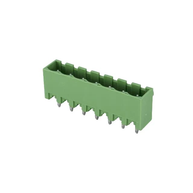 2EHDVC-07P — Dinkle Corporation, USA product photo
