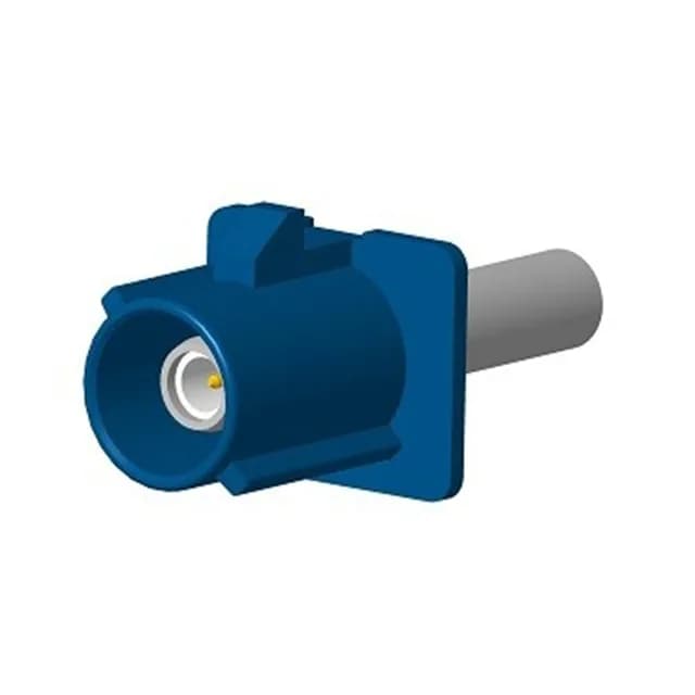 FA1-NCSP-C01-1 — Amphenol RF product photo