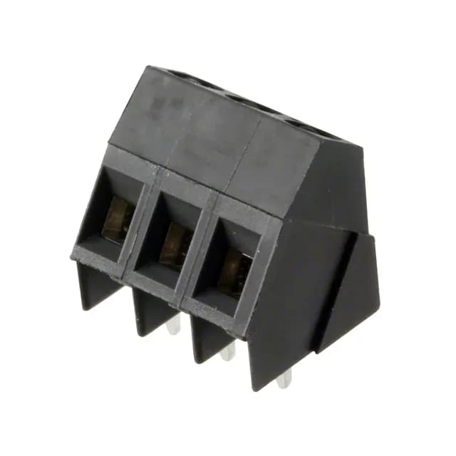 398800403 — Molex product photo