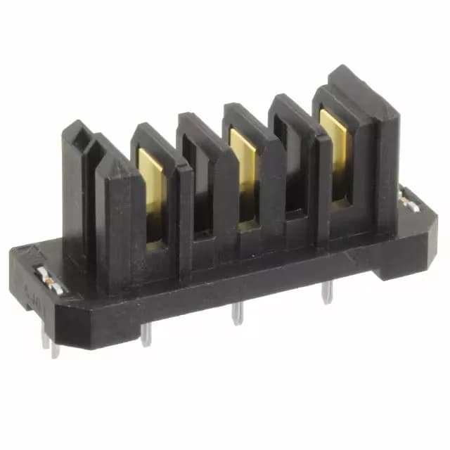 FX30B-3P-7.62DSA20 — Hirose Electric Co Ltd product photo