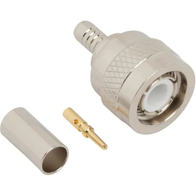 031-6802 — Amphenol RF product photo