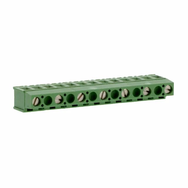 282843-7 — TE Connectivity AMP Connectors product photo