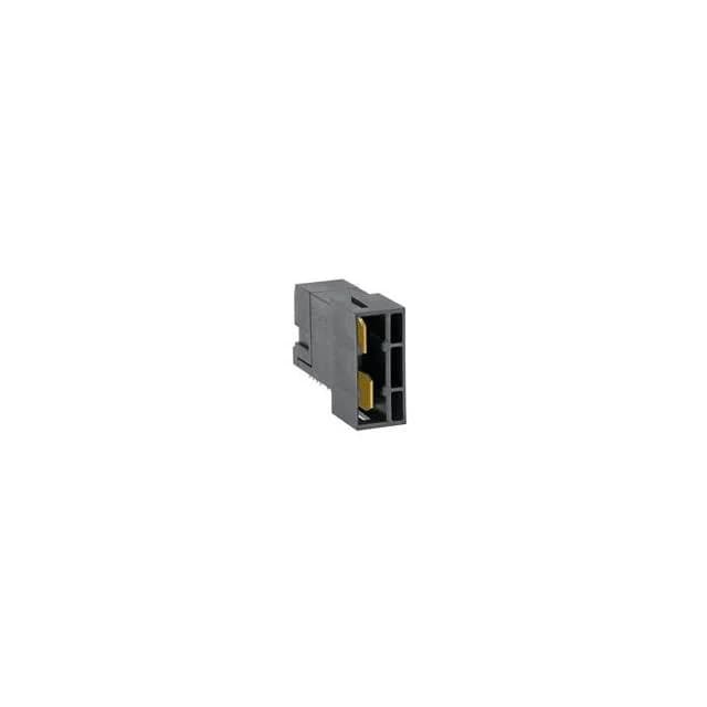 782342001 — Molex product photo