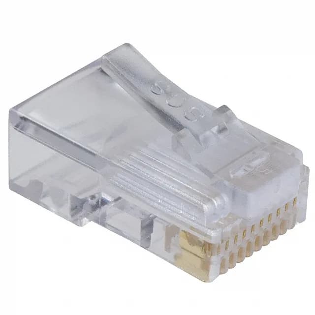 940-SP-301010R — Stewart Connector product photo
