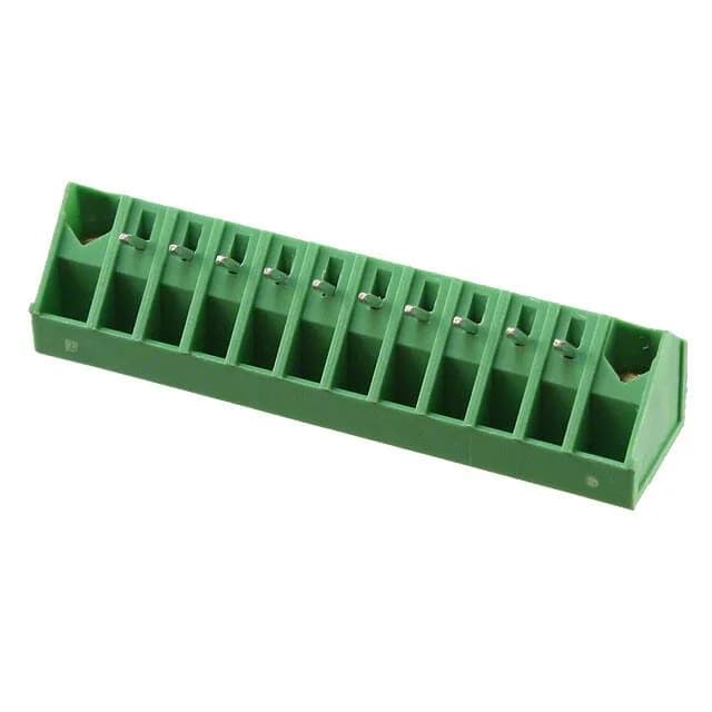 VK1032500000G — Amphenol Anytek product photo