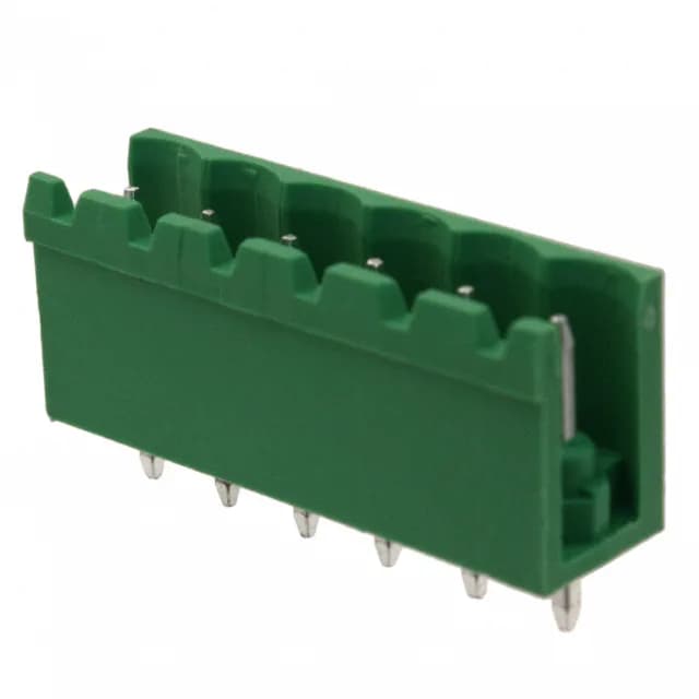 OQ0653500000G — Amphenol Anytek product photo