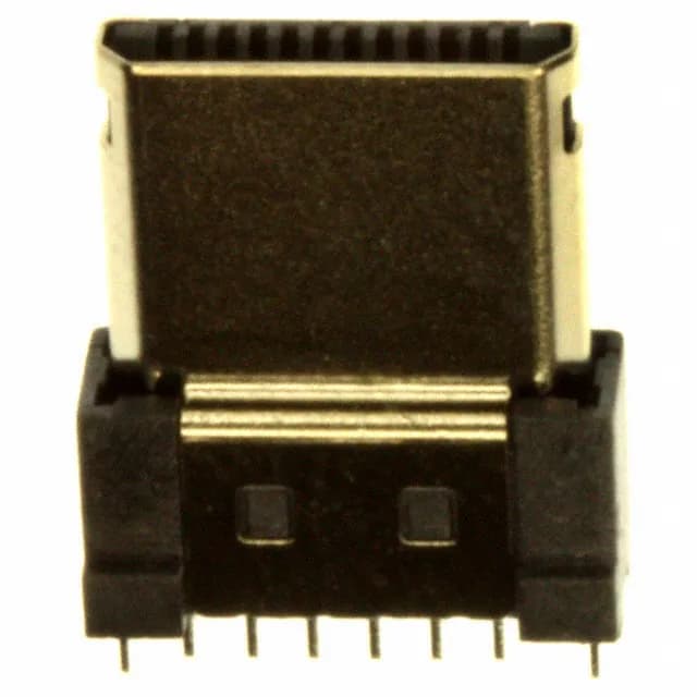109257012101006 — KYOCERA AVX product photo