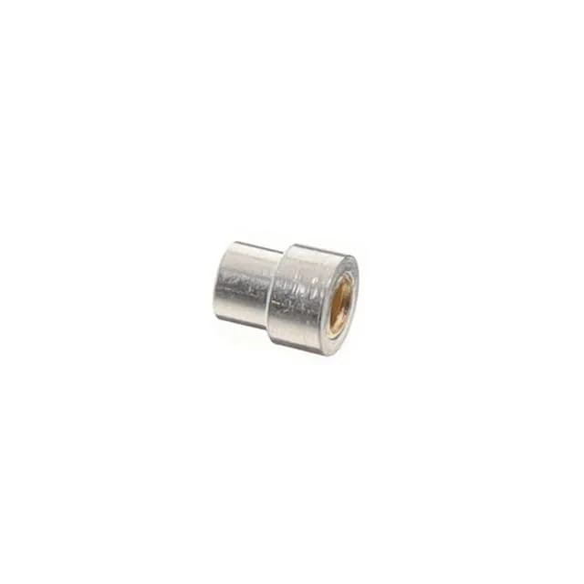 0287-0-15-80-16-14-10-0 — Mill-Max Manufacturing Corp. product photo