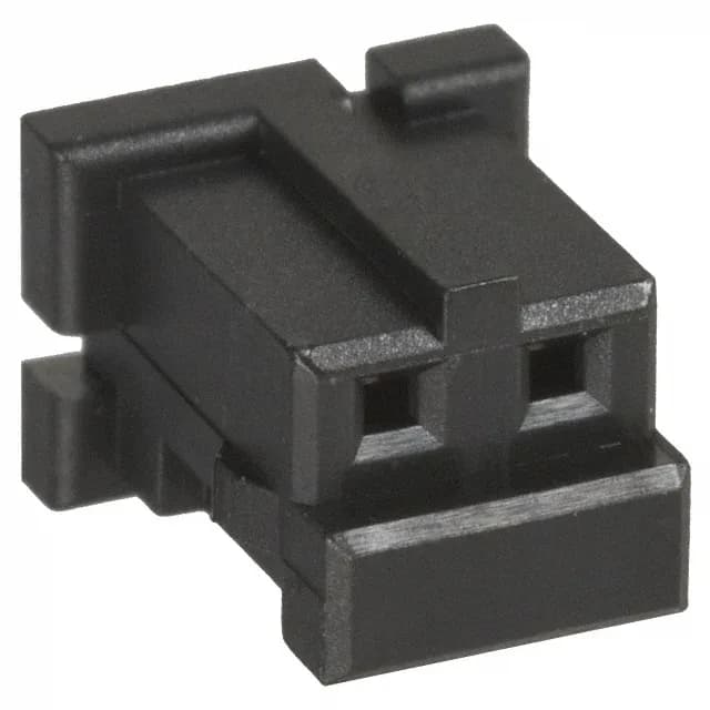 DF3-2S-2C — Hirose Electric Co Ltd product photo