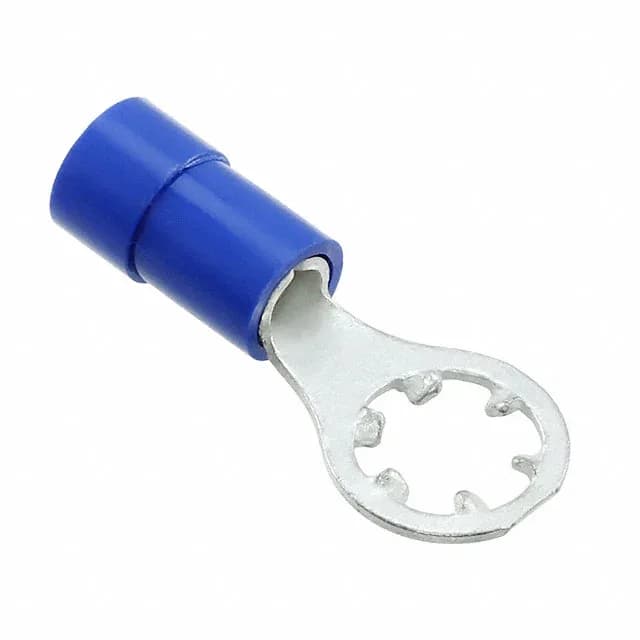0190750024 — Molex product photo