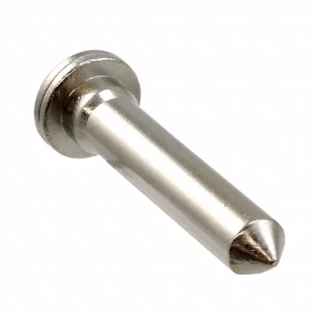 1410548-4 — TE Connectivity AMP Connectors product photo