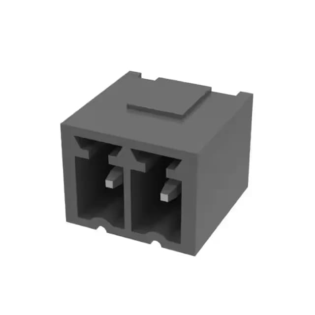 691701310002B — Würth Elektronik product photo