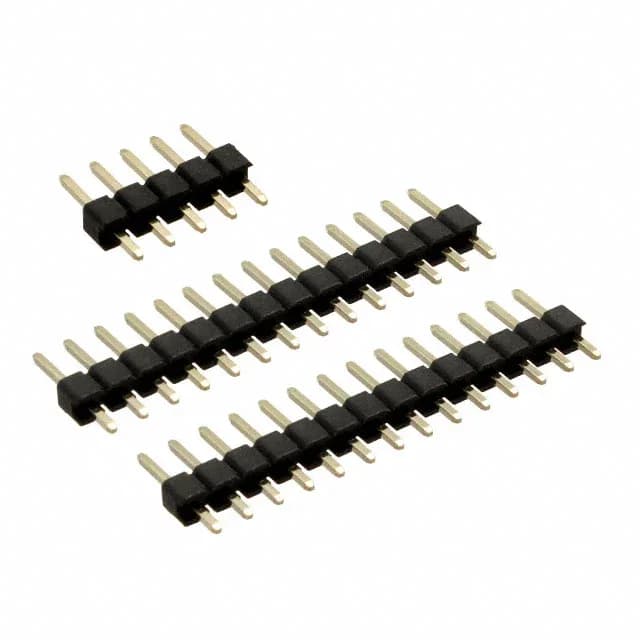 4173 — Adafruit Industries LLC product photo