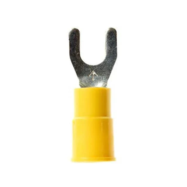 MVU10-10FX — 3M product photo