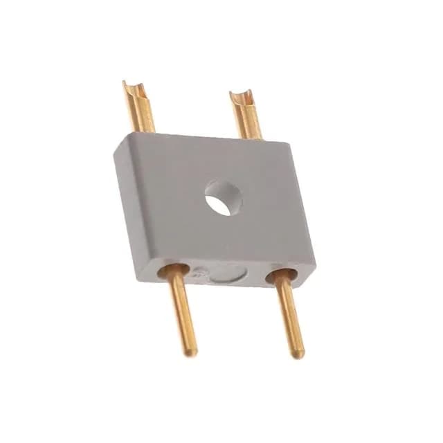 GF2M00SCR — Amphenol Positronic product photo