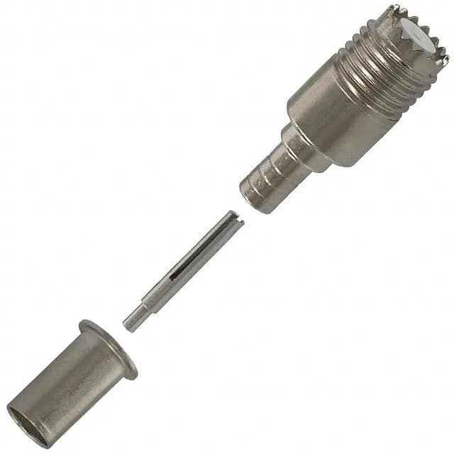 5226602-1 — TE Connectivity AMP Connectors product photo
